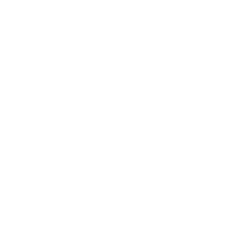 National Footprint of Dealers