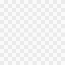 blank.png