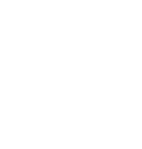 Rural Gates