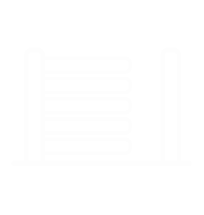 Sliding Gate