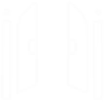 Swing Gates
