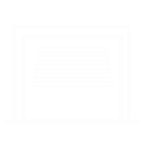Tilt Garage Doors