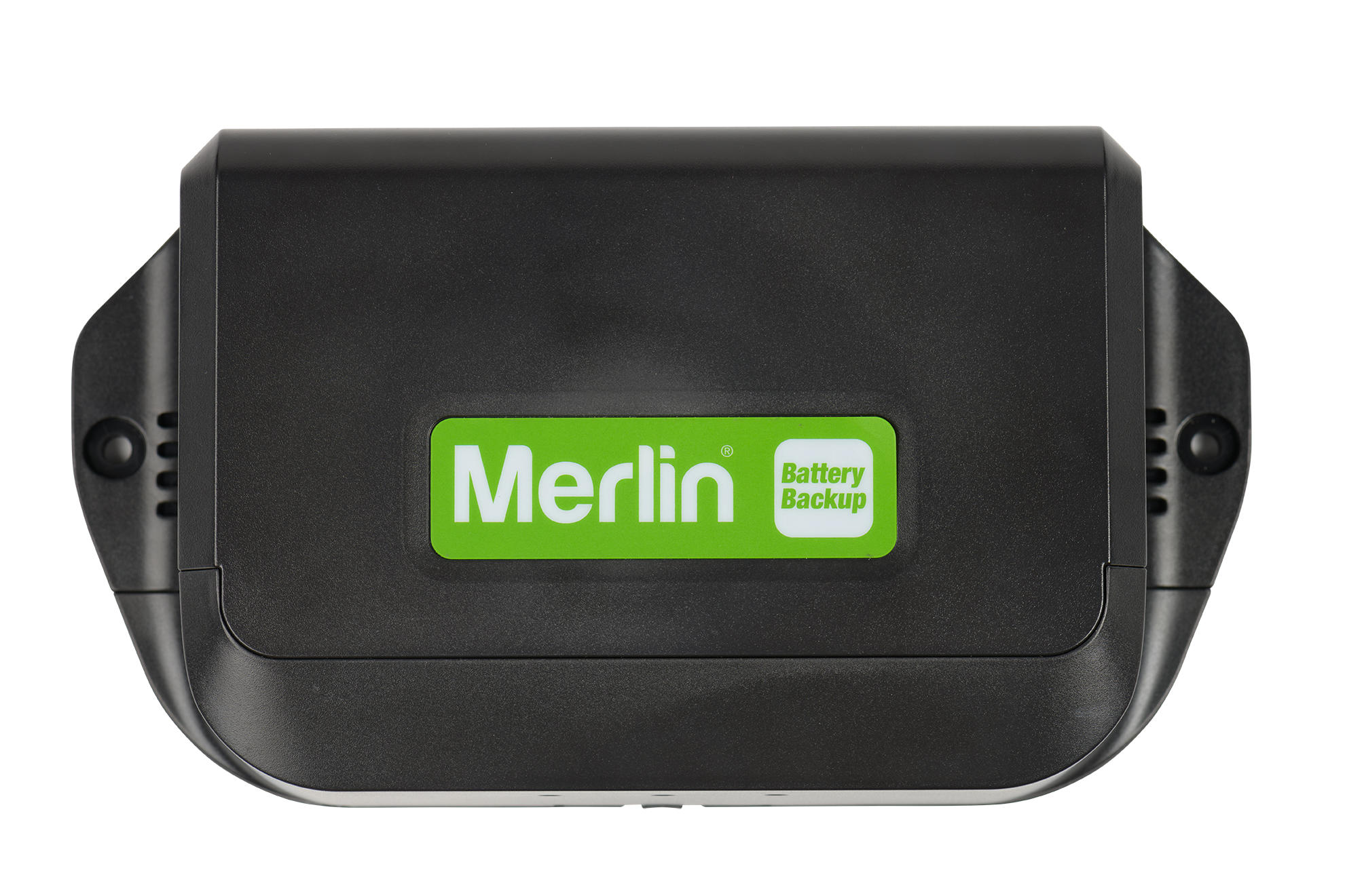 Battery Backup 24V
