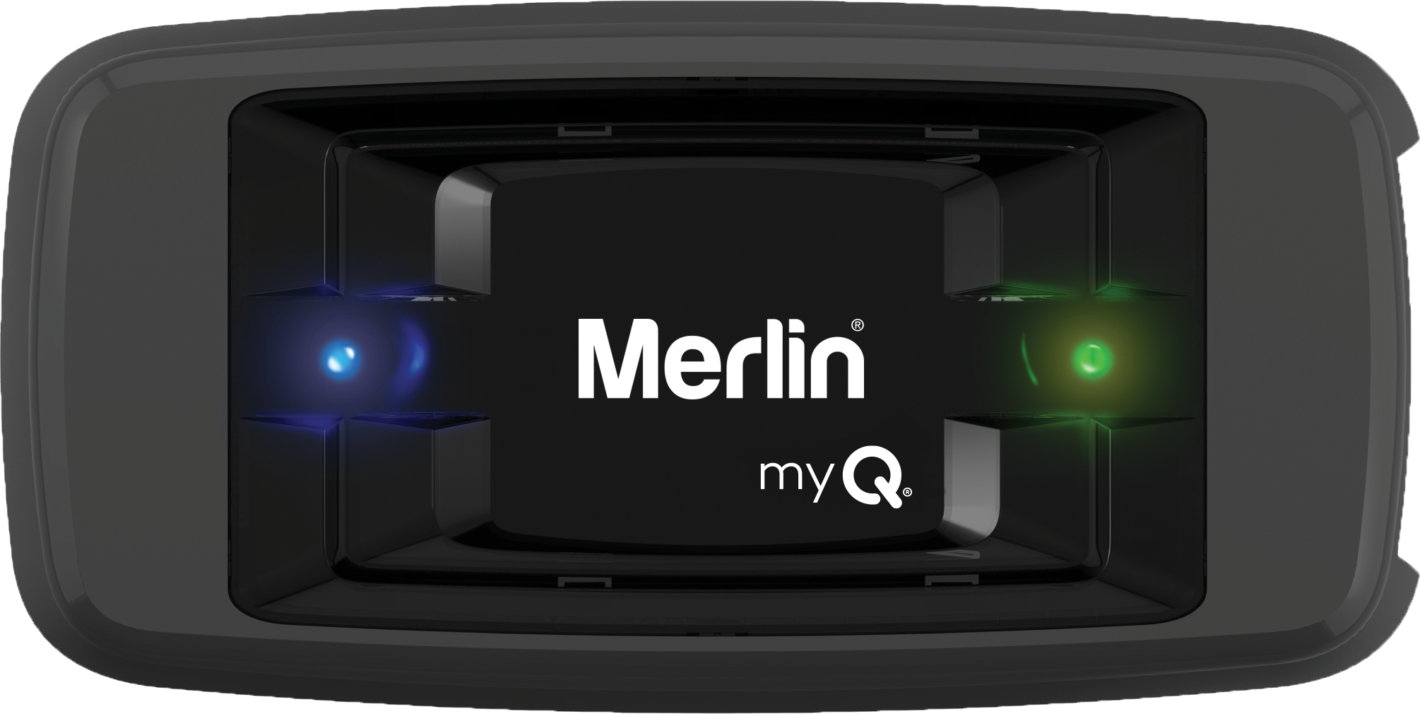 myQ Gateway