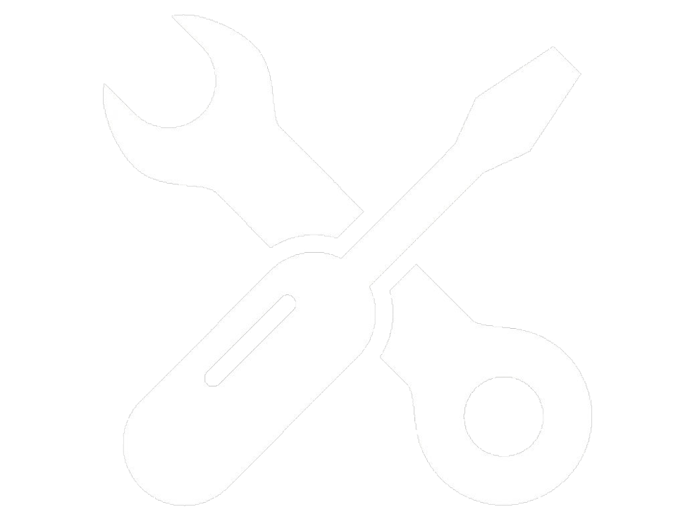 Repairs
