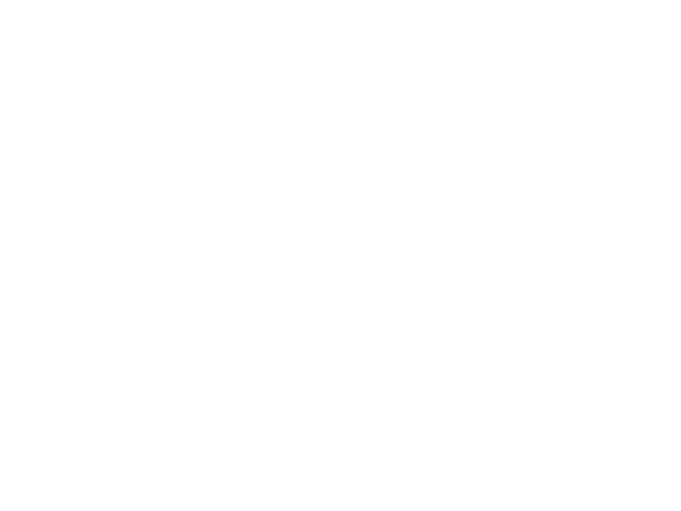 Service