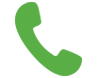 Call Us