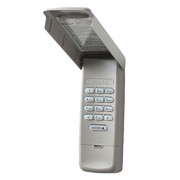 E840M-Wireless-Security-Keypad-180x180.png