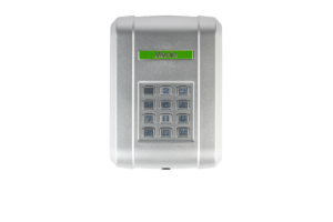 Wireless Keypad
