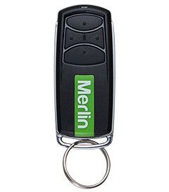 E960M-keyring-240x272.jpeg