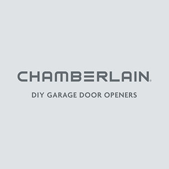 chamberlain diy