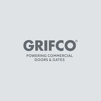 grifco