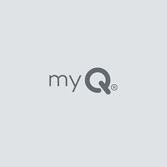 myq