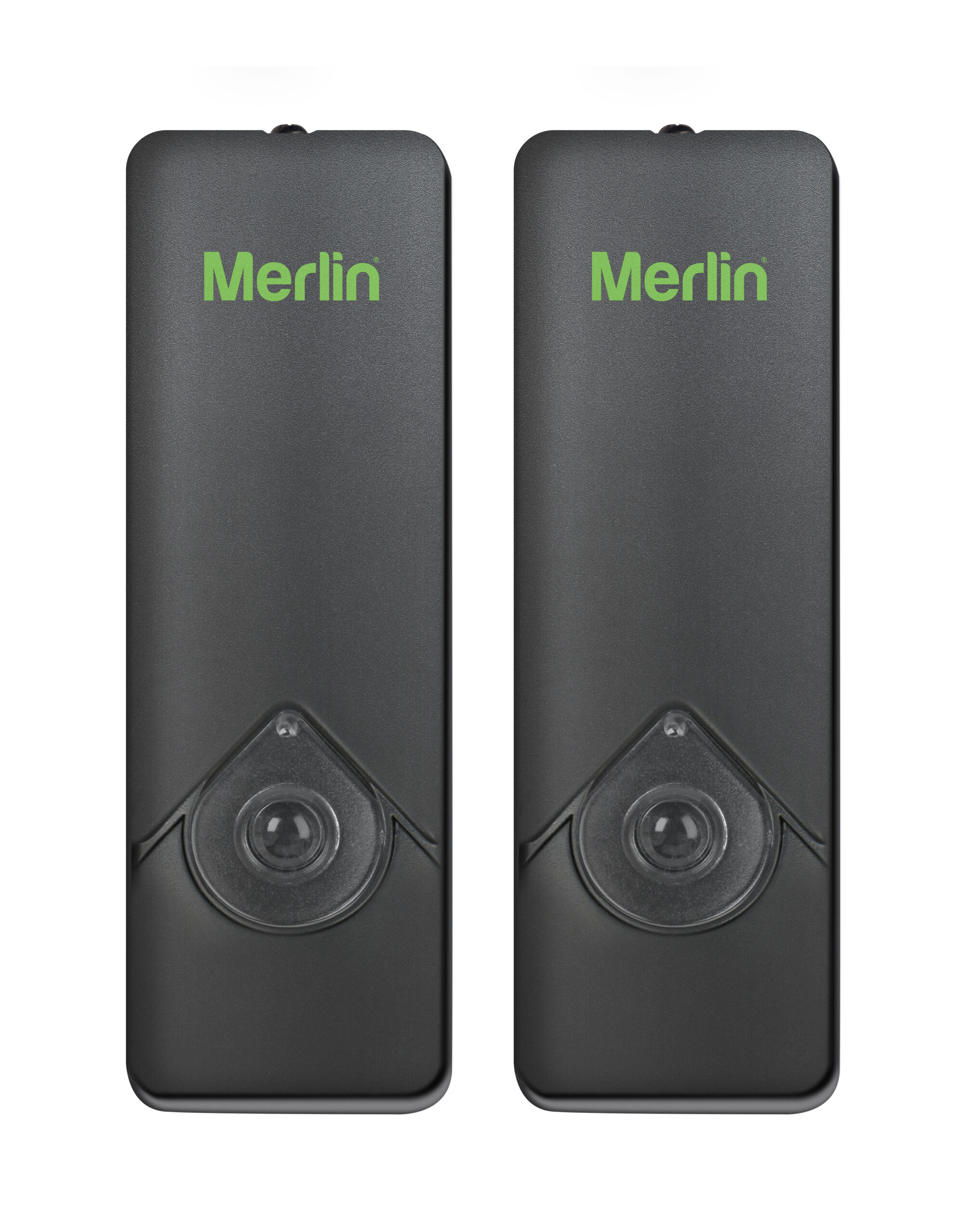 Wireless Beam Set (TX+RX)